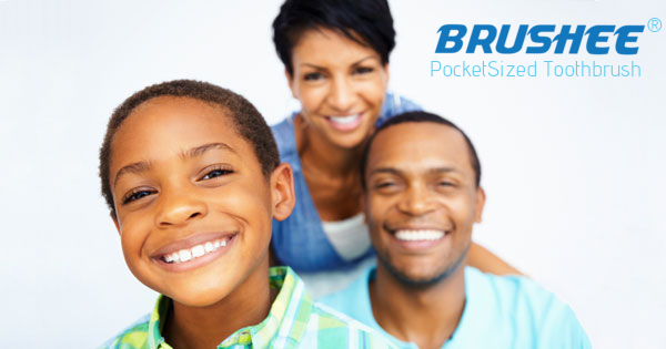 Protecting You And Your Family's Toothbrush