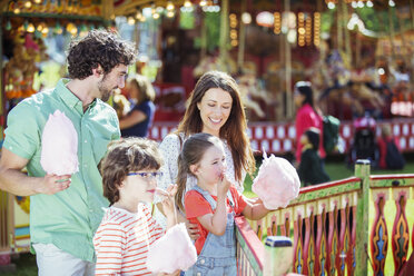 What Should I Pack For An Amusement Park?