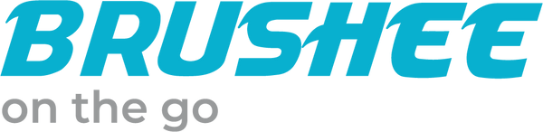 Brushee