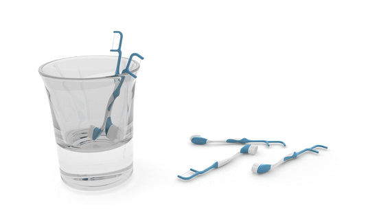 The Best Way to Travel with Your Toothbrush
