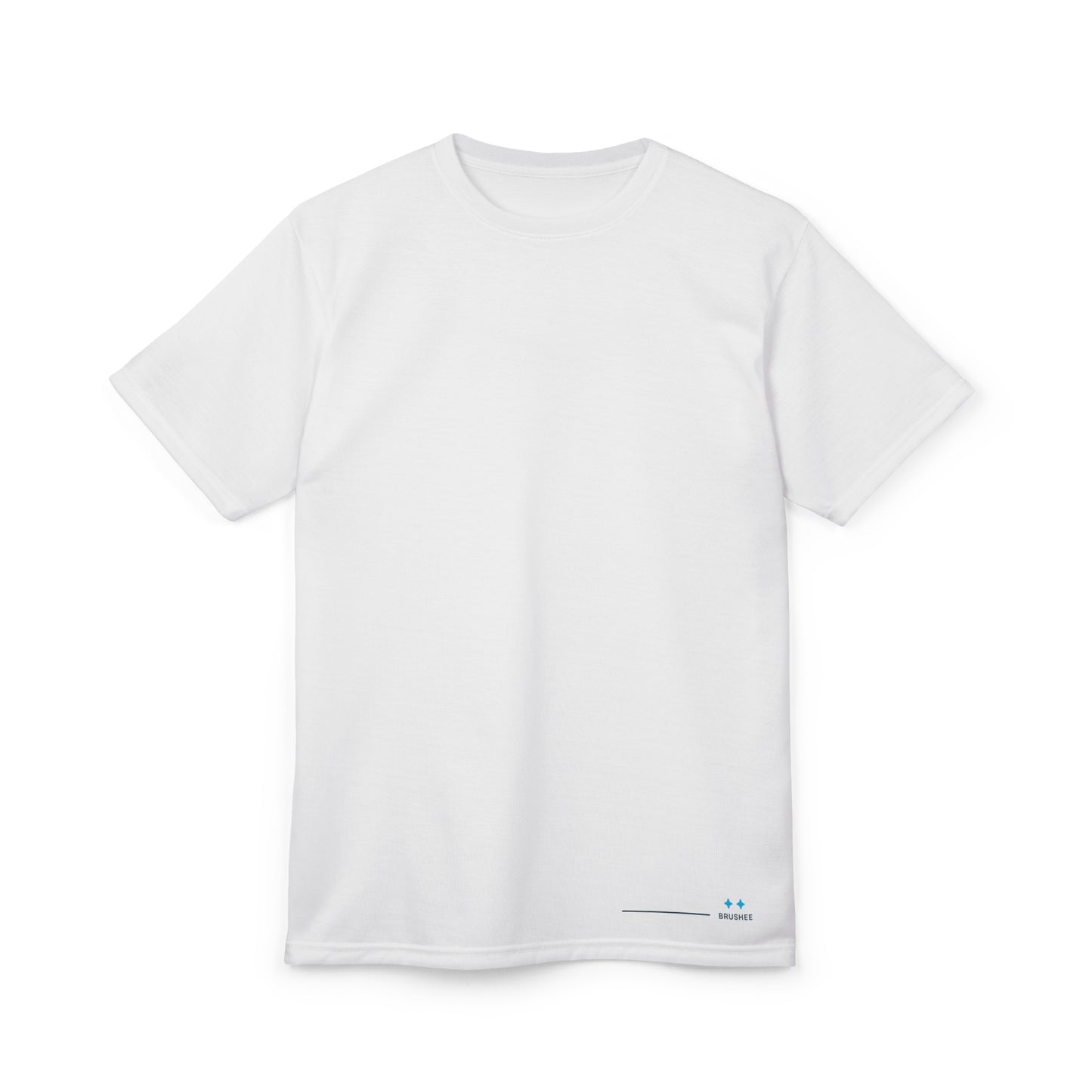 Fresh Is A Choice Unisex Cut & Sew Tee