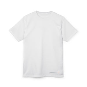 Fresh Is A Choice Unisex Cut & Sew Tee