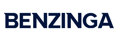 Media 2