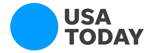 Media 1