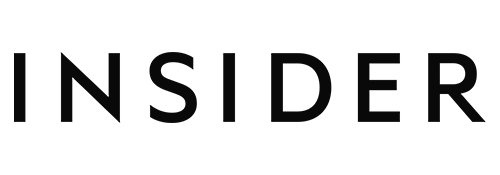 Media 3