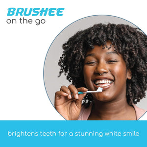 Whitening On-The-Go