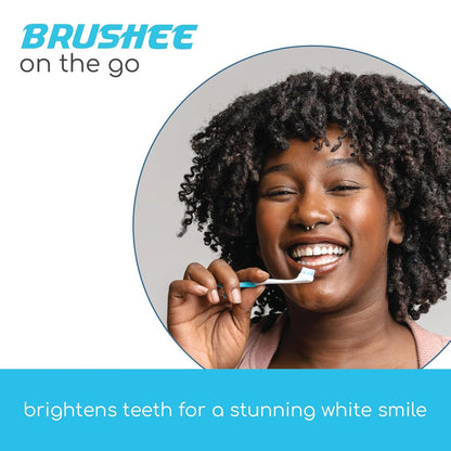 Whitening On-The-Go