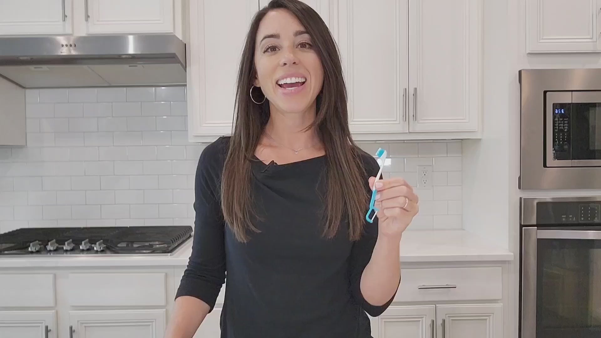 Stay Fresh On-the-Go: 24‑Pack